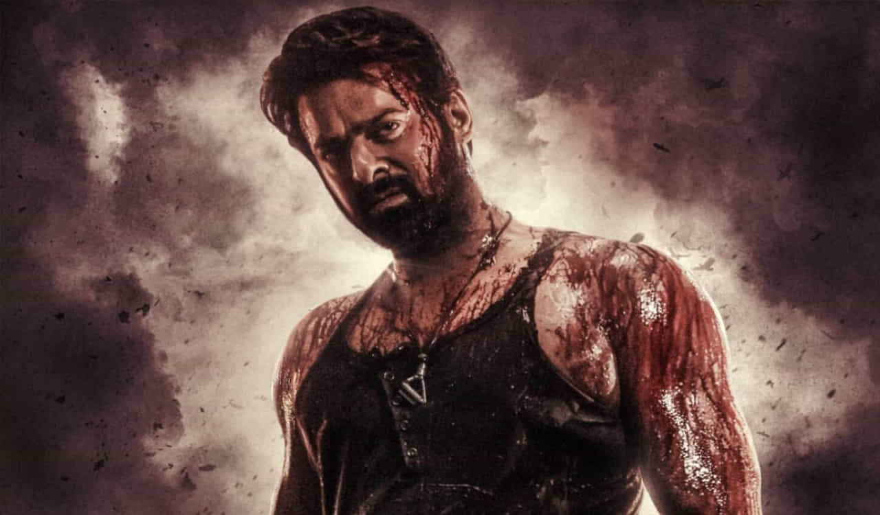 అయినా కూడా తన మార్కెట్కు మించి యానిమల్తో 850 కోట్లు వసూలు చేసారు ఈ హీరో. కానీ 1000 కోట్లు మాత్రం కష్టమే. ఎందుకంటే డిసెంబర్ 21న డంకీ, 22న సలార్తో పాటు ఆక్వామెన్ వస్తున్నాయి.