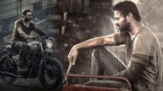 Pallavi Prashanth: పల్లవి ప్రశాంత్ అరెస్ట్ పై స్పందించిన శుభ శ్రీ, రతిక.. చాలా భాదగా ఉందంటూ..