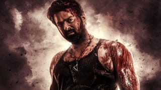 Game Changer: చరణ్ ఫ్యాన్స్‌ ఖుషీ అయ్యేలా చేసిన ప్రొడ్యూసర్ దిల్ రాజు.. విషయమేంటంటే