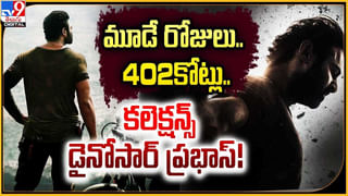 Animal: OTTలో అన్‌ కట్ వర్షన్.. ఆ సీన్స్‌ చూస్తే దిమ్మతిరిగిపోవాలే