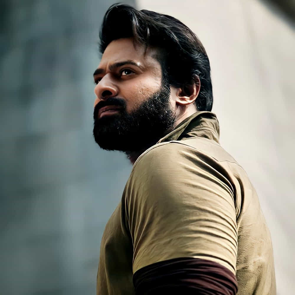 అసలంటూ అనుమానం రాకూడదు. ఒక్కసారి వచ్చిందో, పోగొట్టడానికి ఎంత ప్రయత్నించినా ఫలితం కనిపించదు. ఇప్పుడు సలార్ విషయంలో జరుగుతున్నది అదే. కన్నడ ఉగ్రమ్ సినిమాకూ, తెలుగు సలార్కీ ఉన్న సంబందం ఏంటి? సోషల్ మీడియా వేదికగా వైరల్ అవుతున్న పోలికలేంటి? చూసేద్దాం రండి...