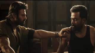 Vijay Deverakonda: విజయ్ దేవరకొండ పై అసభ్యకర వార్తలు.. ఆ యూట్యూబర్‏ను అరెస్ట్ చేసిన పోలీసులు..