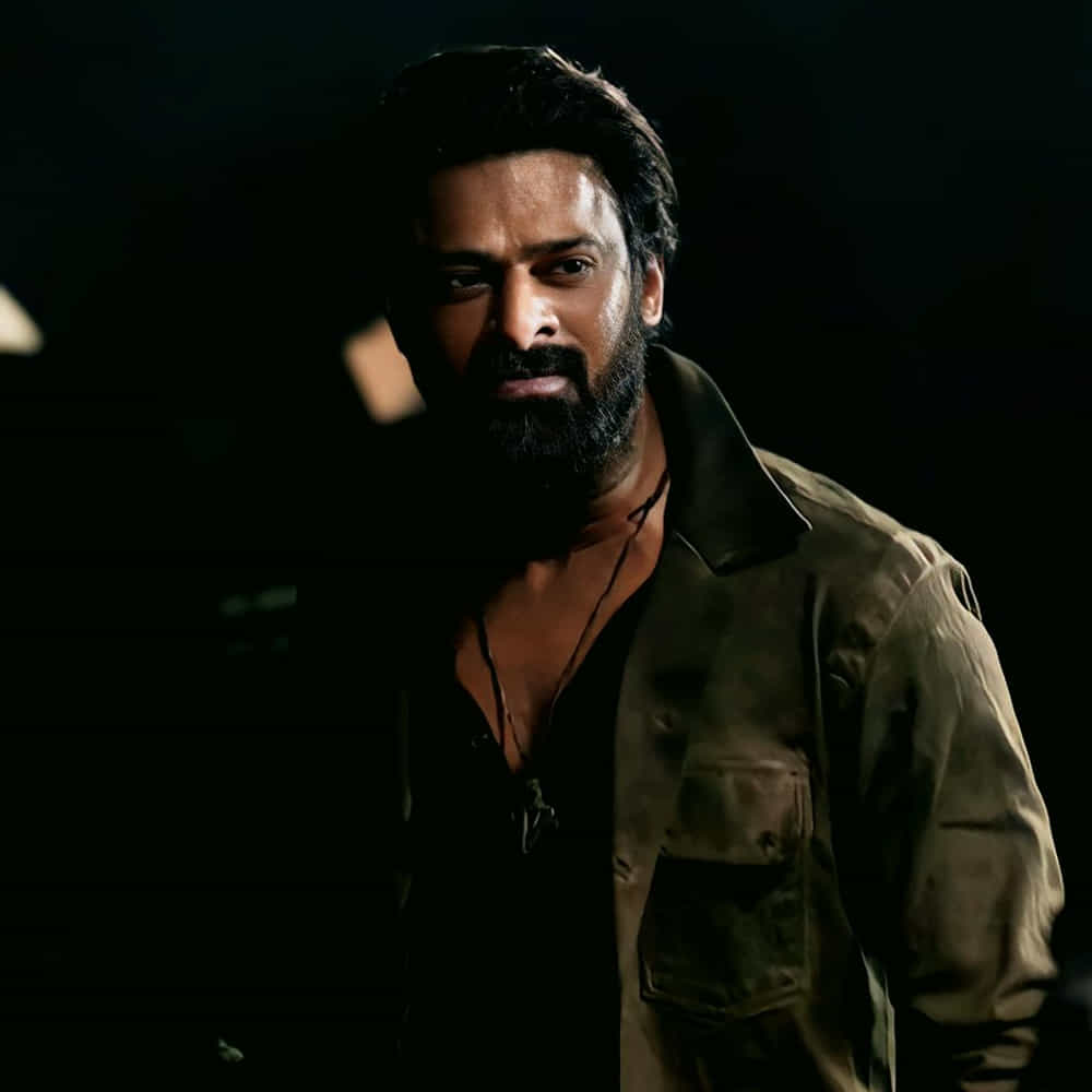 ఆల్రెడీ నెక్ట్స్ మూవీ ఎన్టీఆర్‌తో చేయబోతున్నట్టుగా ఎనౌన్స్‌ చేశారు నీల్‌. ఒక్కో సినిమాకు రెండు మూడేళ్ల సమయం తీసుకుంటున్న ఈ డైరెక్టర్‌, ఎన్టీఆర్ సినిమాను స్టార్ట్ చేసి పూర్తి చేసే సరికీ ఏళ్లు గడిచిపోతాయి. అందుకే ముందు సలార్‌ 2ను పట్టాలెక్కించమని రిక్వెస్ట్ చేస్తున్నారు ఫ్యాన్స్‌.