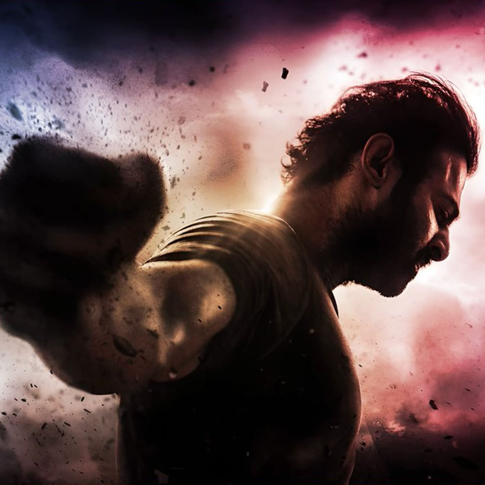 ఇన్నాళ్లూ సైలెంట్‌గా ఉన్న ప్రశాంత్‌ నీల్‌, నార్త్ మీడియా ముందు నోరు విప్పినప్పటి నుంచీ సలార్‌ గురించి రోజుకో వార్త వైరల్‌ అవుతూనే ఉంది. నిన్నటిదాకా సలార్‌ సీజ్‌ఫైర్‌ పార్ట్ ఒన్‌ గురించి మాట్లాడుకున్నవారు,