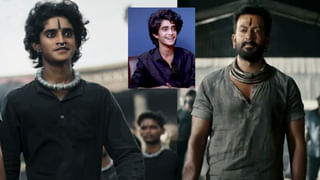 Shah Rukh Khan: షారుఖ్ ఖాన్, సల్మాన్ ఖాన్ ఇద్దరిలో ఎవరు ఎక్కువ ధనవంతులు ?.. తెలిస్తే ఆశ్చర్యపోతారు..