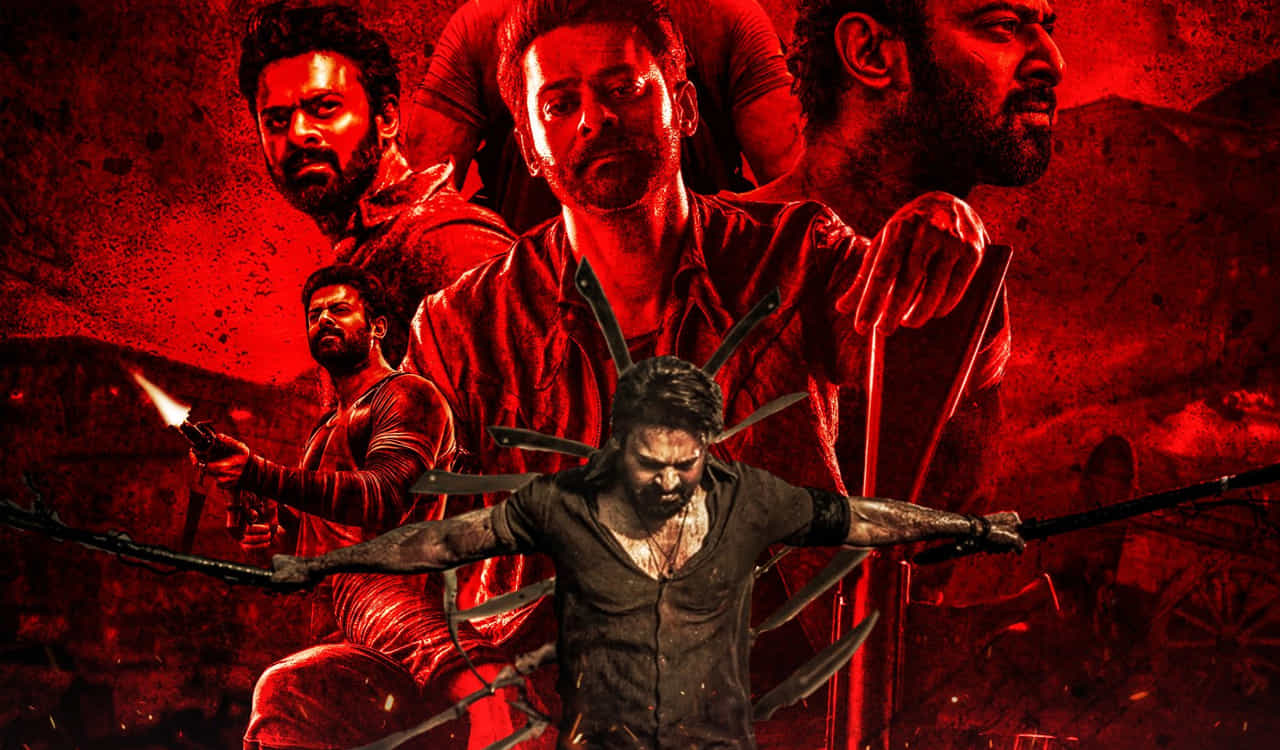 ఇప్పుడు ఫార్మ్ కాబోయే నయా ప్రభుత్వం ఈ విషయాల మీద ఫోకస్ చేస్తుందా? ఫర్దర్గా రిలీజులకున్న సినిమాలకు సపోర్ట్ చేస్తుందా? సినీ ఫ్రెండ్లీ గవర్నమెంట్ అనిపించుకుంటుందా? అనే చర్చ జరుగుతోంది ఫిల్మ్ నగర్ సర్కిల్లో.