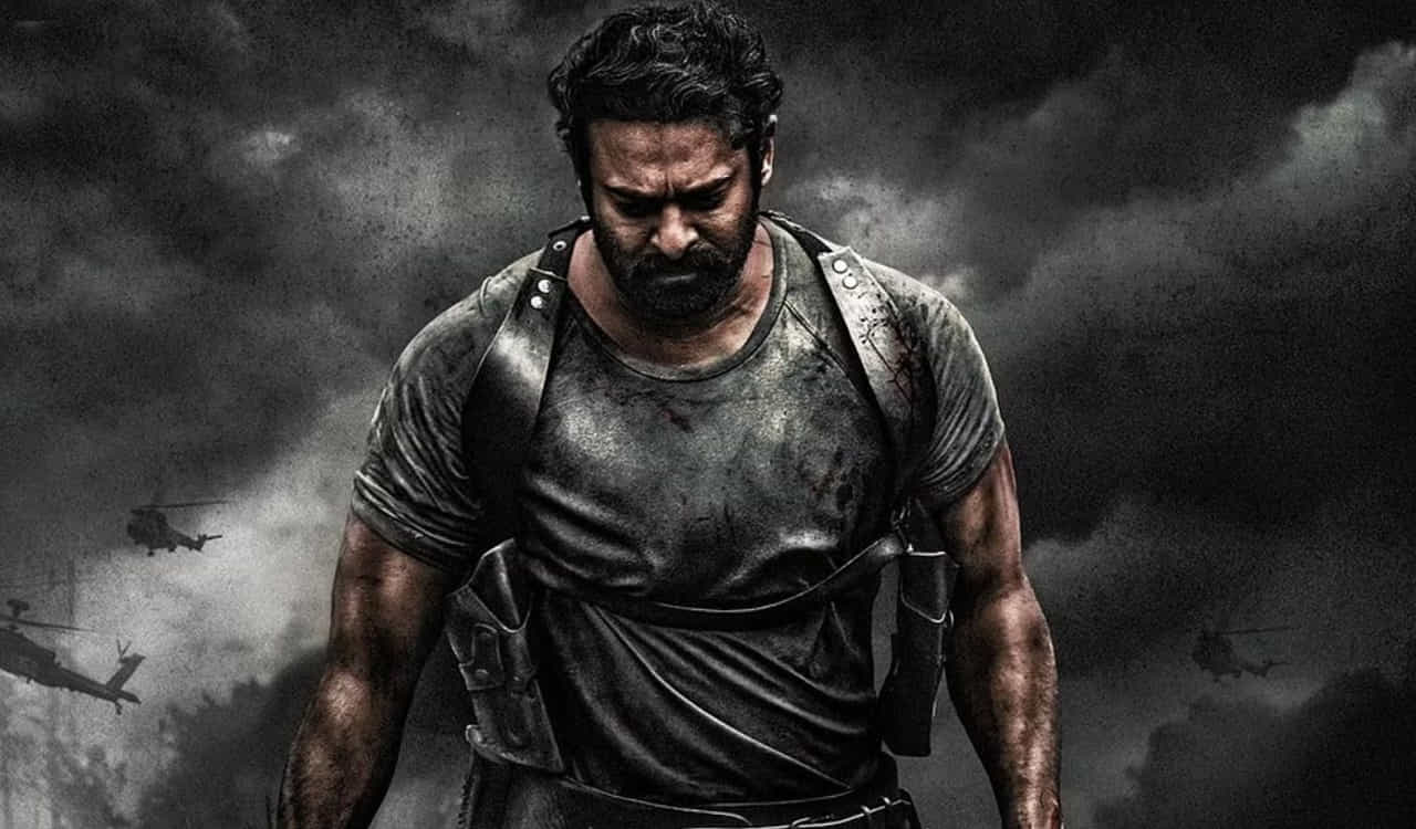 పెద్ద సినిమాలు రిలీజ్ అవుతున్నాయంటే, ముందు కామన్ ఆడియన్స్ మనస్సుల్లో మెదిలే మాట బెనిఫిట్ షోస్ వేస్తున్నారా? ఫ్యాన్స్ కి స్పెషల్ షోస్ పడుతున్నాయా? ఎక్స్ ట్రా షోల మాటేంటి? టిక్కెట్ రేట్లు ఎలా ఉన్నాయి? అని..