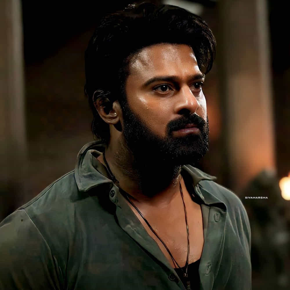 సలార్ సినిమాకు ఎ సర్టిఫికెట్ వచ్చిందనే టాక్ సోషల్ మీడియాలో వైరల్ అవుతోంది. రీసెంట్ టైమ్స్ లో ఎ సర్టిఫికెట్ వచ్చిన యానిమల్ ప్రేక్షకుల మధ్య విపరీతంగా ఆదరణ పొందినట్టు, సలార్ కూడా యూత్ని ఆకట్టుకుంటుందనే ఆశలు కనిపిస్తున్నాయి రెబల్ స్టార్ ఫ్యాన్స్ లో. కంటెంట్లో స్టఫ్ ఉండాలేగానీ, సర్టిఫికెట్లతో హిట్లను ఎలా కొలవగలం అన్నది క్రిటిక్స్ వైపు వినిపిస్తున్న మాట. విషయం ఏదైనా పర్ఫెక్ట్ హిట్ కోసం ఎదురుచూస్తున్న ప్రభాస్ ఫ్యాన్స్, ప్రతి పాజిటివ్ విషయాన్ని గట్టిగా పట్టుకుని ప్రచారం చేస్తున్నారు.