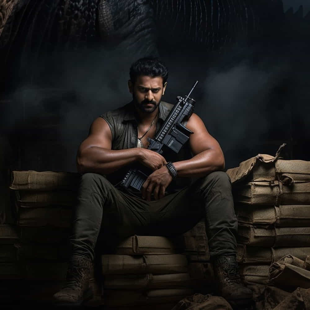 తాజాగా సోషల్ మీడియాలో వైరల్ అవుతున్న వార్తలకు చెక్ పెట్టేశారు ప్రశాంత్ నీల్. అసలు యూనివర్స్లు, మల్టీ వర్స్లు క్రియేట్ చేయటం తనకు రాదని, రూమర్స్ అన్నింటికి చెక్ పెట్టేశారు. ఏ కథకు.. ఆ కథ సపరేట్గా రాసుకుంటానే తప్ప, ఒకదానికి ఒకటి లింక్ చేయటం తనకు తెలియదని చెప్పారు.