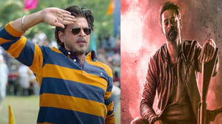 Viral Photo: ఈ బూరబుగ్గల పాపాయిని గుర్తుపట్టారా..? మన తెలుగమ్మాయే