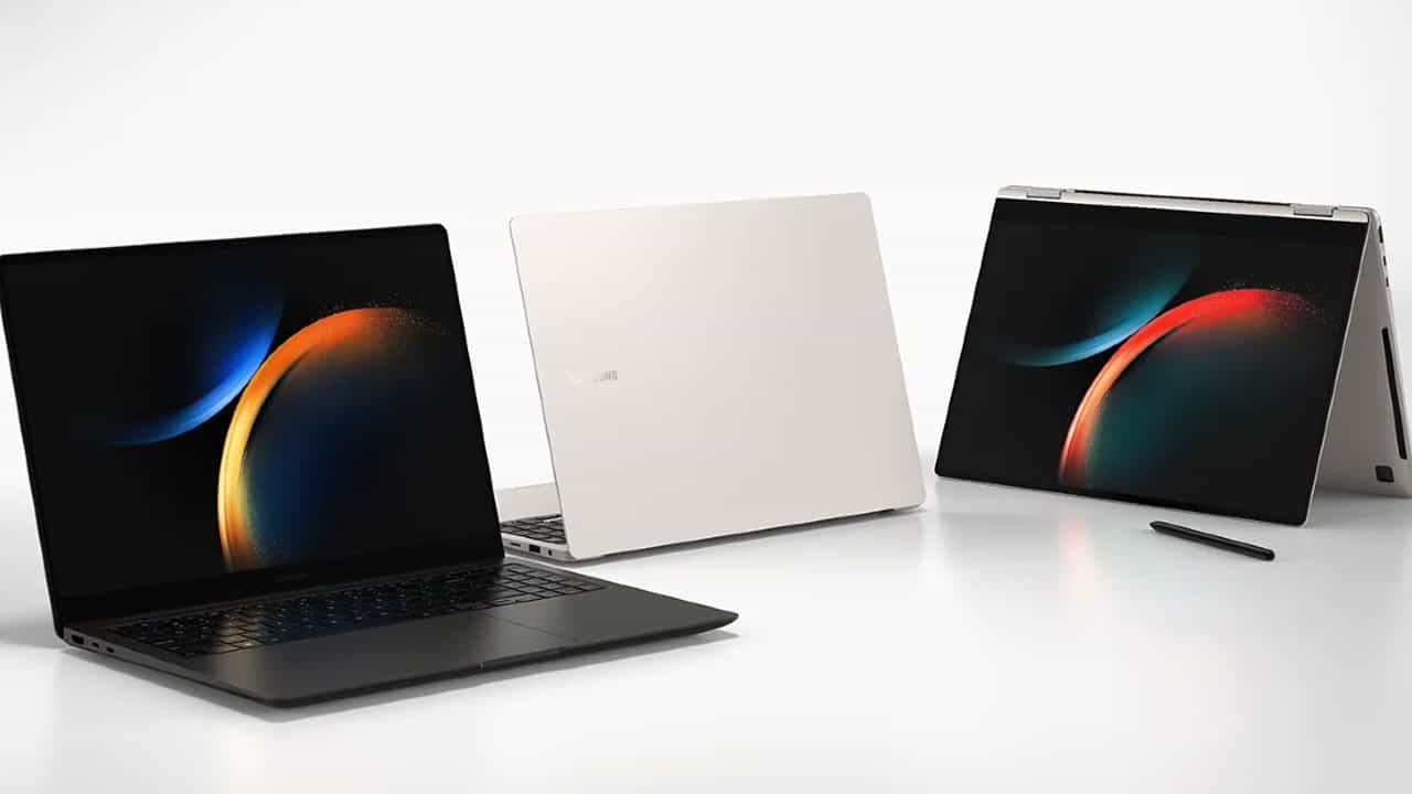 ఇక ఇందులో 32 GB వరకు RAM, 1TB వరకు ఆన్-బోర్డ్ స్టోరేజ్‌ని కలిగి ఉండే అవకాశం ఉంది. గ్రాఫిక్స్ కోసం, దీనిలో ఎంచుకున్న మోడల్‌లను బట్టి NVIDIA GeForce RTX 4050 GPUని ఇవ్వనున్నారని తెలుస్తోంది. త్వరలోనే పూర్తి వివరాలను కంపెనీ ప్రకటించనుంది. 