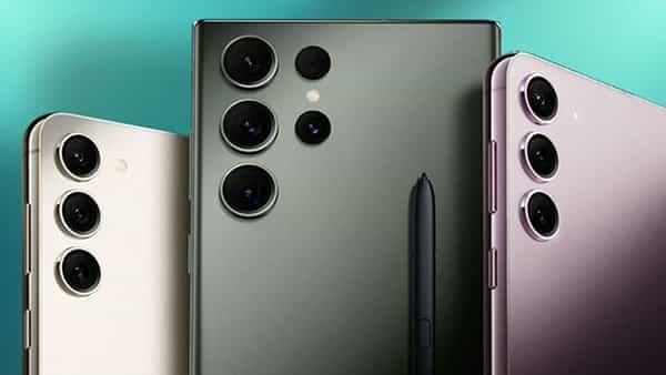Samsung Galaxy S24: సామ్సంగ్ గెలాక్సీ ఎస్ 24 ప్రీ బుకింగ్స్ ఓపెన్.. బుక్ చేసుకునే వారికి బంపర్ ఆఫర్