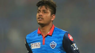 Test Cricket: డబుల్ సెంచరీలతో దుమ్మురేపిన క్రికెటర్లు.. టెస్ట్ ఫార్మాట్‌లో టాప్ ప్లేస్ ఎవరిదో తెలుసా?