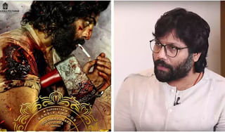 Fighter: దుమ్మురేపుతున్న ఫైటర్ టీజర్.. దీంతో మరోసారి పఠాన్, వార్ 2 పై చర్చ..