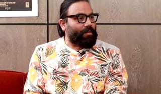 పండక్కి ‘నా సామిరంగ’.. సంక్రాంతి‌కి కింగ్ నాగార్జున హిట్ కొట్టాడా.! సినిమా ఎలా ఉందంటే?