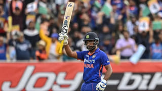 Sourav Ganguly: కోహ్లీని నేను కెప్టెన్సీ నుంచి తప్పించలేదు.. అసలు విషయం చెప్పేసిన గంగూలీ