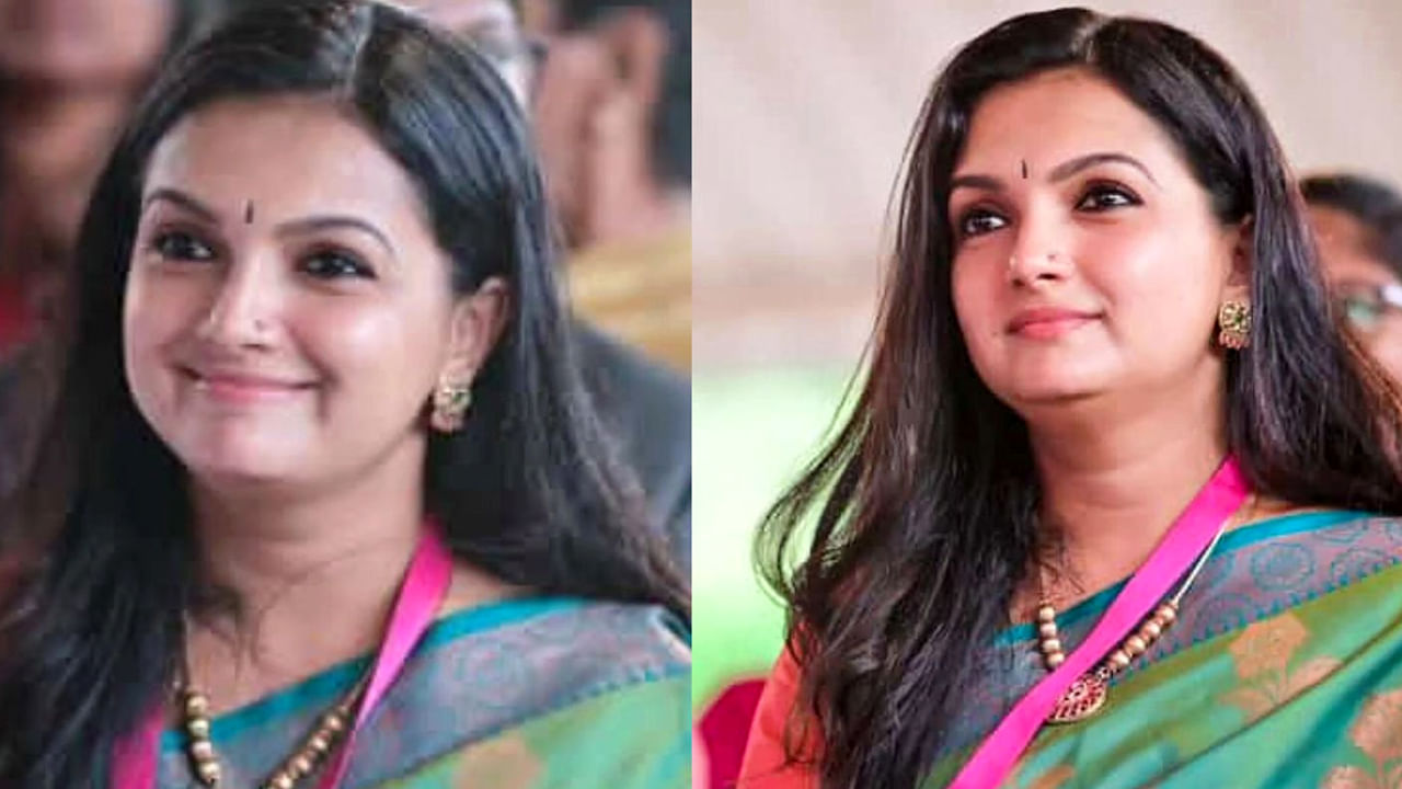 ఇదేం ట్విస్ట్ గురూ.. షాక్ ఇచ్చిన క్రేజీ హీరోయిన్.. ఇలా మారిపోయిందేంటీ..