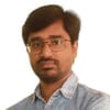 Satish Reddy Jadda