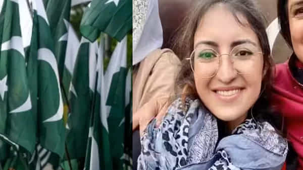 Pakistan: పాకిస్తాన్లో హిందూ మహిళ డేరింగ్ నిర్ణయం.. అసెంబ్లీ ఎన్నికల్లో పోటీకి నామినేషన్.. ఆమె ధైర్యం వెనుక...