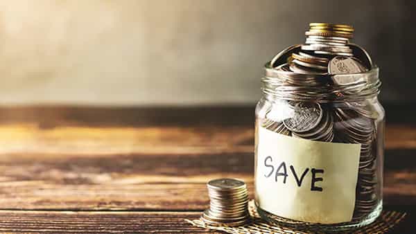 Investment Tips: మీకు 50:30:20 ఫార్ములా తెలుసా..? ఈ ఫార్ములా పాటిస్తే మీరే కుబేరులు