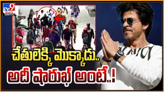 Mansoor Ali Khan: తిక్క కుదిరింది.. కోర్టు దెబ్బకు సార్‌ మొఖం మాడిందిగా..