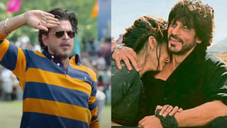 Rukshar Dhillon: ఈ సొగసరి సోయగాలతో కుర్రాళ్ళ గుండెలకు గాలాలు వేస్తున్న రుక్సార్