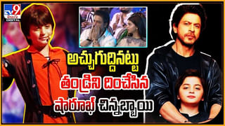 Prithviraj – Prabhas: ప్రభాస్‌ను డార్లింగ్ అని ఎందుకంటారో ఇప్పుడు అర్థం అయ్యింది..: ప్రృథ్విరాజ్‌