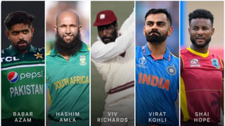 South Africa T20I Squad: భారత్‌తో టీ20 సిరీస్‌లో తలపడే దక్షిణాఫ్రికా జట్టు ఇదే.. కెప్టెన్‌గా ఎవరంటే?