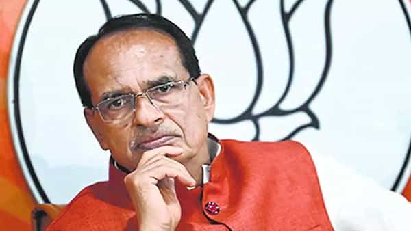 Shivraj Singh Chauhan: బీజేపీలో శివరాజ్ భవిష్యత్తు ఎలా ఉండబోతుంది? ఢిల్లీ హోమ్ అవుతుందా లేక రాజ్ భవన్కు పంపిస్తారా?
