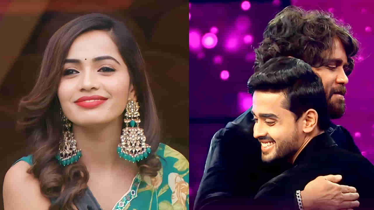 Bigg Boss 7 Telugu: మూడు సినిమాల్లో హీరోగా గౌతమ్.. నెగిటివిటీ పై తొలిసారి శోభా రియాక్షన్.. 