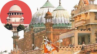 DRDO Scientist Died: DRDO యువ సైంటిస్ట్‌ ఆత్మహత్య.. ఉద్యోగానికి రాజీనామా చేసి సొంతూరుకెళ్లి ఘాతుకం