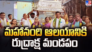 Andhra Pradesh: ప్రభుత్వ అధికారికి షాక్ ఇచ్చిన కేటుగాళ్ళు.. ఏకంగా సీబీఐ పేరుతో కుచ్చుటోపీ