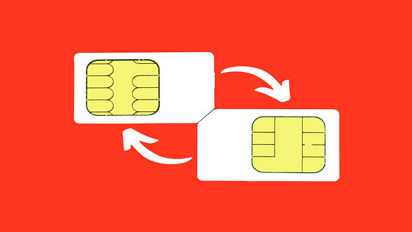 SIM Card Fraud: ఏకంగా కంపెనీ బ్యాంకు ఖాతాకే కన్నం.. సిమ్ స్వాపింగ్తో రూ. 18.74 లక్షలు చోరీ..