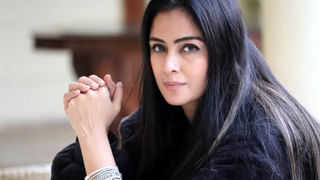 Shiva Rajkumar: శివరాజ్ కుమార్‌‌కు బంపర్ ఆఫర్ ఇచ్చిన డీకే శివకుమార్.. శివన్న రిప్లే అదుర్స్ అంటున్న ఫ్యాన్స్