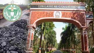 Konda Surekha: సచివాలయంలో బాధ్యతలు స్వీకరించిన మంత్రి కొండా సురేఖ.. తొలి సంతకం దేనిపైనో తెలుసా!