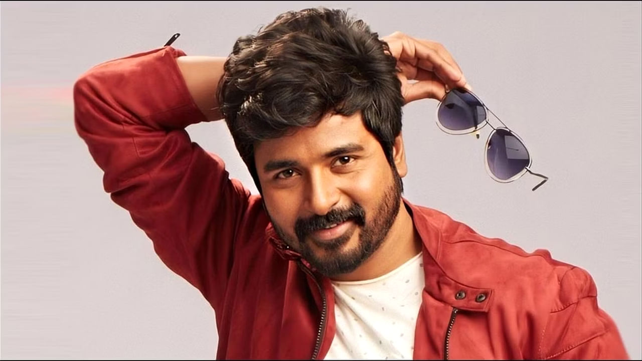 SivaKarthikeyan: అయాలన్ సినిమా నిర్మాతలకు సమస్యలు.. రెమ్యునరేషన్ వద్దన్న శివకార్తికేయన్..