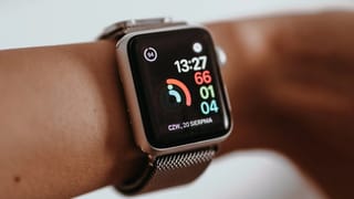 Gold: అంతరిక్షంలో టన్నుల కొద్దీ బంగారం..? శాస్త్రవేత్తలు చెబుతున్న ఆసక్తికర విషయాలు..