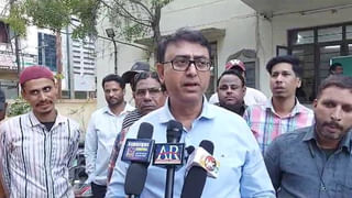 Ganja Selling: నగరంలో పెద్ద మొత్తంలో పట్టుబడిన గంజాయి.. దర్యాప్తులో షాకింగ్ నిజాలు