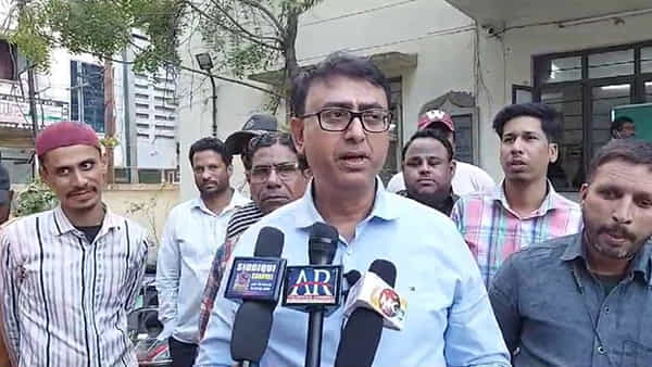 Ration Card: సోషల్ మీడియాలో తెల్లరేషన్ కార్డులపై అసత్య ప్రచారాలు.. స్పందించిన అధికారులు..