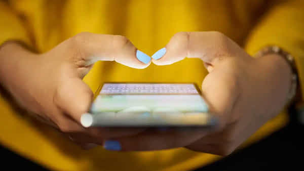 Study: సోషల్ మీడియా వాడకాన్ని తగ్గిస్తే.. అధ్యయనంలో ఆసక్తికర విషయాలు..