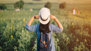 అక్కడి బౌద్ధ దేవాలయంలో బయటపడ్డ పురాతన నిధి.. పురావస్తు శాస్త్రవేత్తలకే కళ్లు బైర్లు..