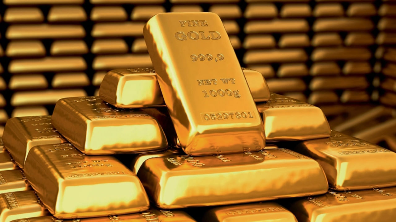 Sovereign Gold Bond: సావరిన్‌ గోల్డ్‌ బాండ్ల ప్రయోజనాలు ఏమిటి..?