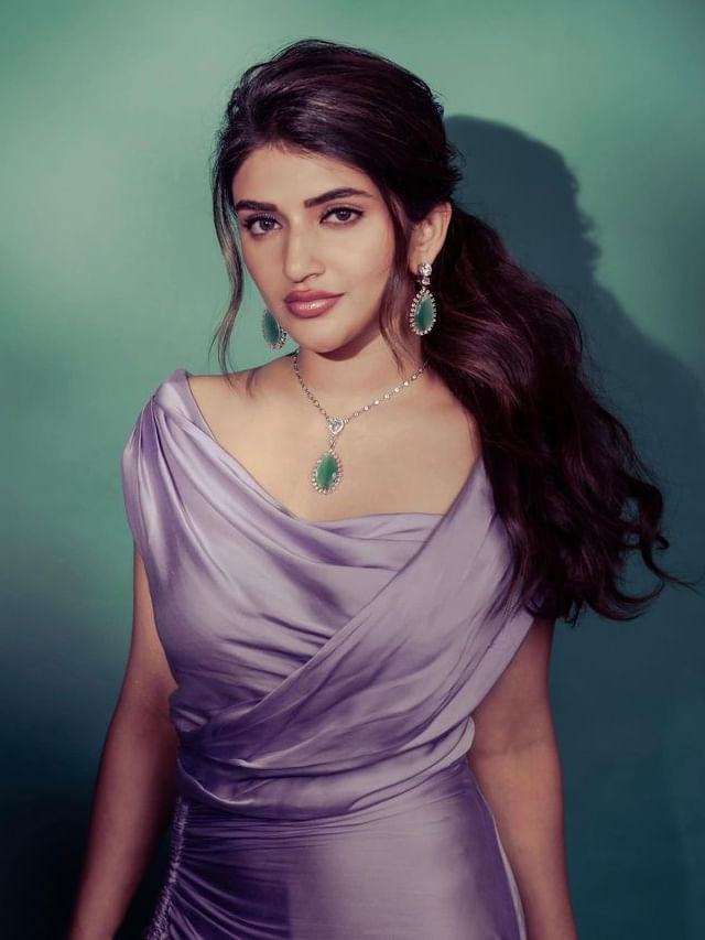 మల్టీటాలెంటెడ్ అమ్మాయి శ్రీలీల.. బ్యూటీ టాలెంట్ గుర్తించట్లేదా ?.. మల్టీటాలెంటెడ్ అమ్మాయి శ్రీలీల.. బ్యూటీ టాలెంట్ గుర్తించట్లేదా ?..