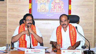 Cyclone Michaung Effect: రైతులను ముంచిన మిచౌంగ్.. దెబ్బతిన్న పంటను ‎కేత్ర స్థాయిలో పరిశీలించనున్న అధికారులు..