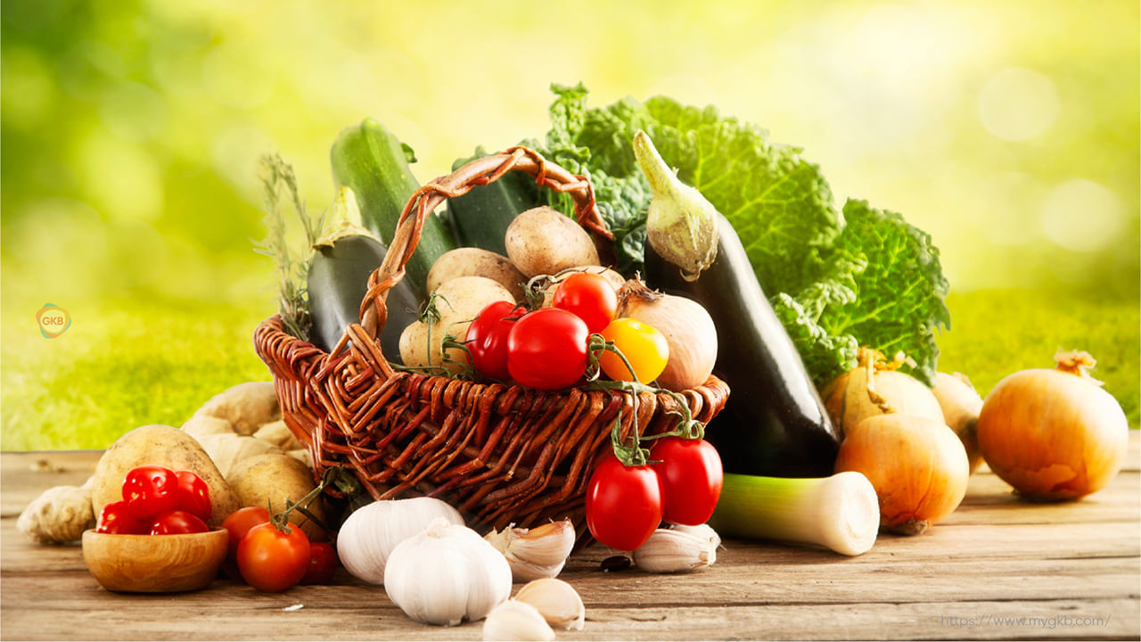 మీరు శరీరంలో తగినంత స్టామినా పెంచుకోవాలంటే.. నెమ్మదిగా పరిగెత్తడం చేయాలి. ఇది మీ రొటీన్‌లో భాగం చేసుకోండి. అలా మీలో పరిగెత్తే సామర్థ్యంతో పాటు క్రమ శిక్షణ, ఏకాగ్రత కూడా పెరుగుతాయి. ముఖ్యంగా మీకు ఇమ్యూనిటీ లెవల్స్ అనేవి పెరుగుతాయి.
