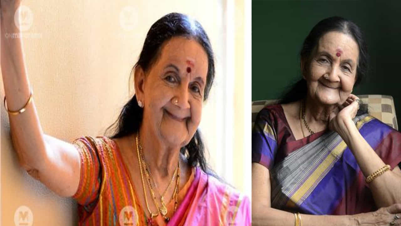 సుబ్బలక్ష్మి CID మూసా, సౌండ్ తోమా, గ్లూగం, పండిపడ, కూతరా, ప్రణయ కథ, సీతా కళ్యాణం, వన్, రాణి పద్మినితో సహా 70కి పైగా మలయాళ చిత్రాల్లో నటించారు. ఇతర విదేశీ భాషా చిత్రాలు కళ్యాణ రాముడు, ఏ మాయ చేసావే, ఒక దీవానా తా, దిల్బేచారా, రామన్ పీకియ సీతై, హౌస్ ఓనర్, మృగం, హోగనాసు, మధురమితం వంటి హిందీ, తెలుగు, కన్నడ, తమిళం, సంస్కృతం, ఆంగ్ల భాషల్లో కూడా నటించారు.