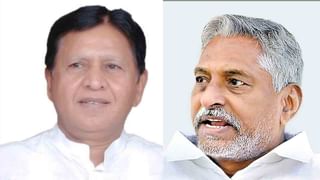 TSRTC: కండక్టర్ కుటుంబానికి అండగా టీఎస్ఆర్టీసీ.. రూ.40ల‌క్షలు అంద‌జేత‌.. అసలేం జరిగిందంటే..?