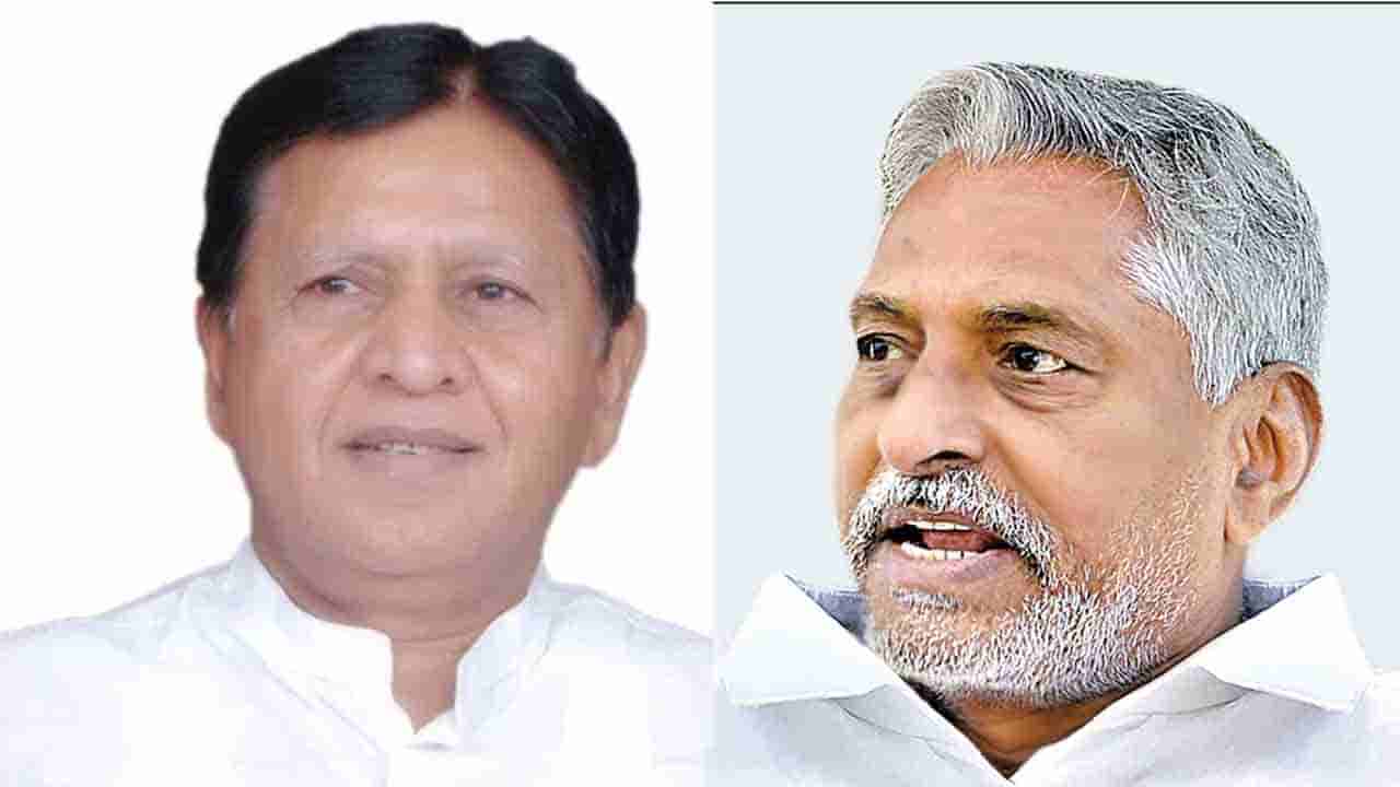 Telangana: మంత్రులు కాకుండానే పార్లమెంట్ భాద్యతలు.. వారికి కేబినెట్ బెర్త్ ఖరారు అయినట్లేనా..?