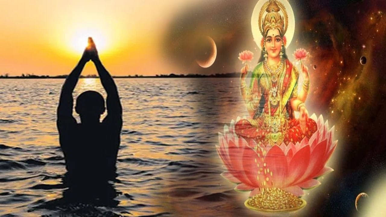 Sunday Astro Tips: ఆర్ధిక ఇబ్బందులా .. ఆదివారం ఈ నివారణ చర్యలు చేసి చూడండి.. లక్ష్మీదేవి అనుగ్రహం సొంతం చేసుకోండి..