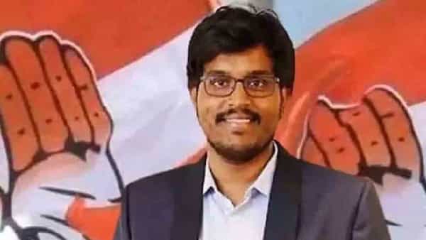 Sunil Kanugolu: తెలంగాణలో ఫలించిన సునీల్ కానుగోలు వ్యూహాం.. మరో కీలక బాధ్యత అప్పగించిన కాంగ్రెస్!